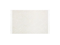 Ковер TERAZZO 200*290 852029 250_100_Array